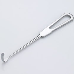 Langenbeck Retractor –  Small 23 X 7mm - product image