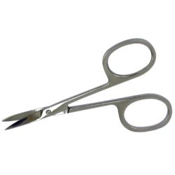 SharpSharp Scissors Curved 19cm min