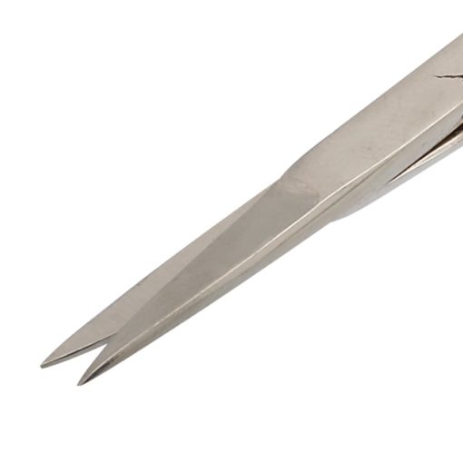 SharpSharp Scissors Straight 9cm Cutting Edge min