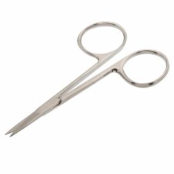 SharpSharp Scissors Straight 9cm min