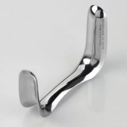 Sims Vaginal Speculum – Small min