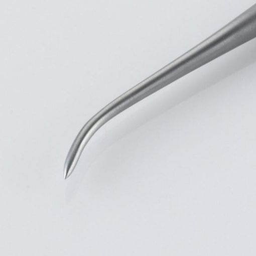 Susol Single Use Watson Cheyne Dissector 17cm pk10 end a min