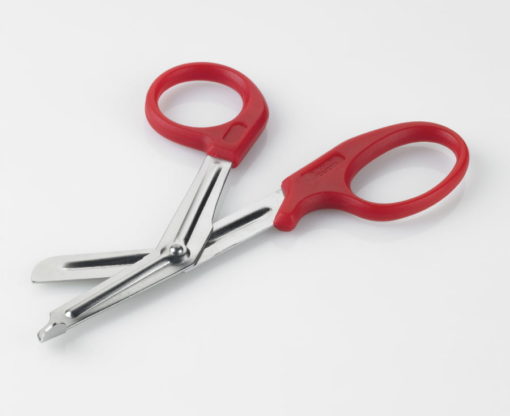 Tufcut Reusable Scissors