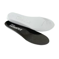 Orthotic insoles