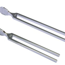 Tuning Fork 128hz - product image