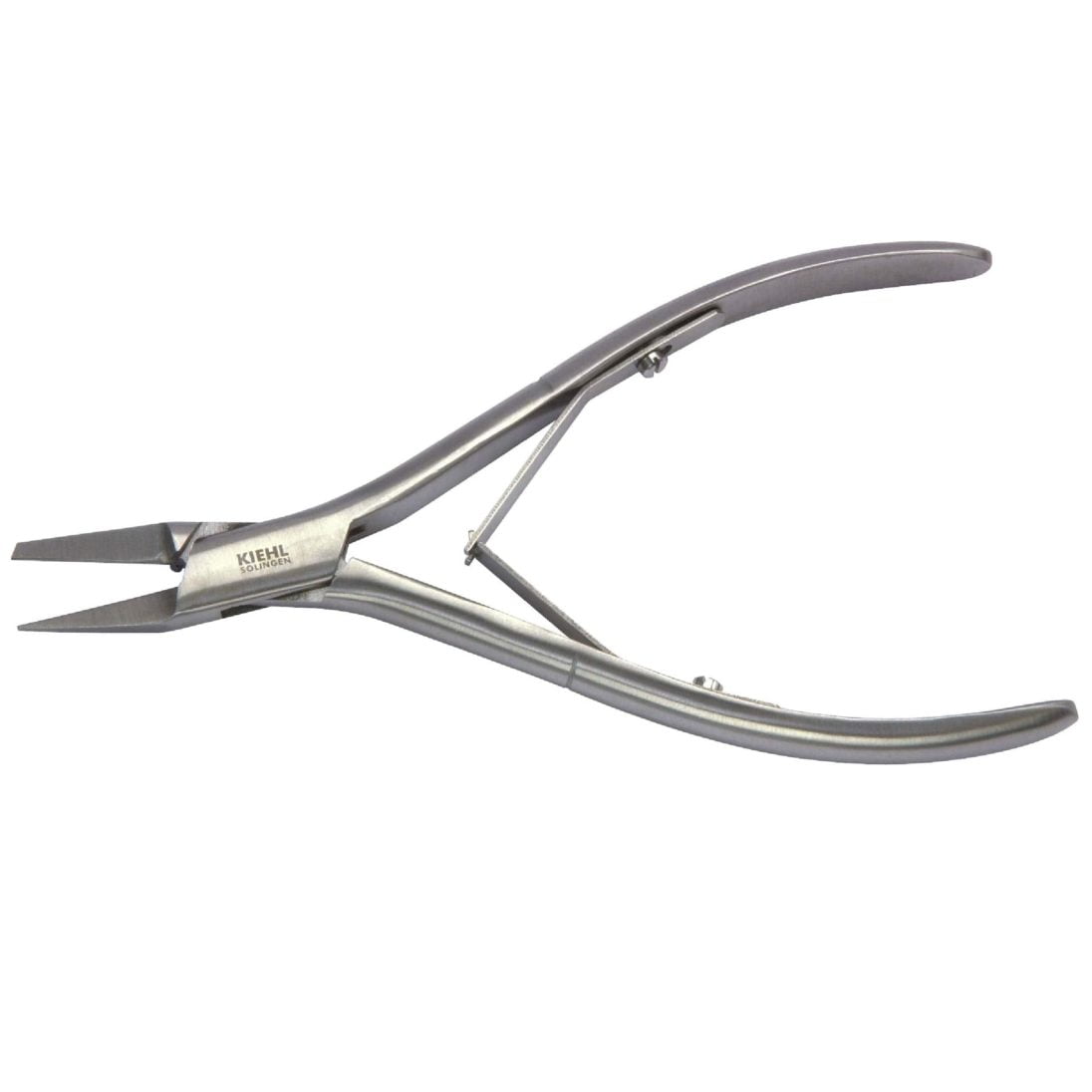 Podiatrist Supplies - Bailey Instruments