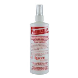 Premixslip Spray 500ml - product image