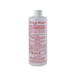 SurgiStain® – 500ml - product image