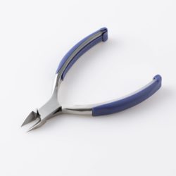 Susol Single Use Ingrown Nail Nipper – 14cm (pk10) - product image