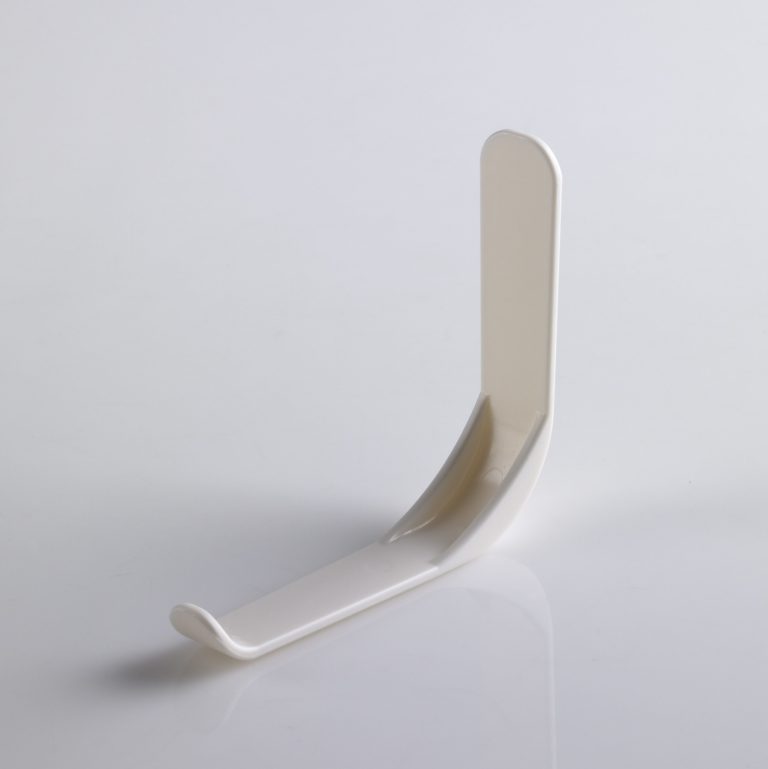 susol Tongue Depressors Lack Adult (25) Bailey Instruments