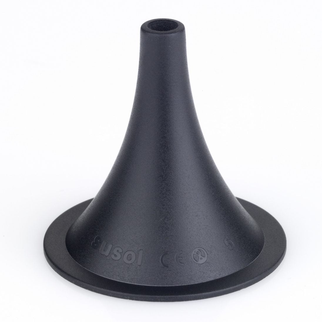 susol Aural Speculum Rosen Bailey Instruments