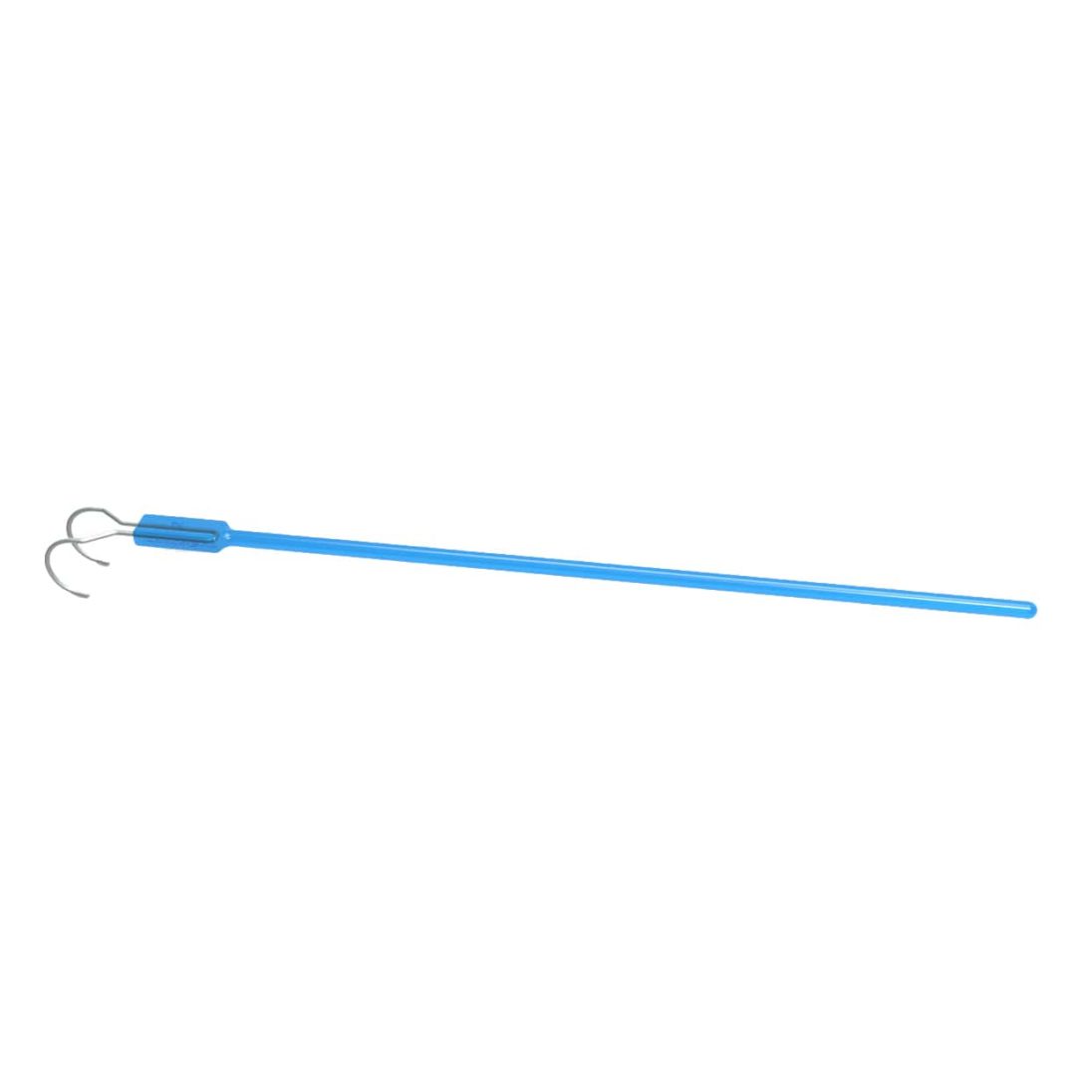 Single Use Elastic Retractor - 12mm Blunt Double Hook (4) - Bailey ...